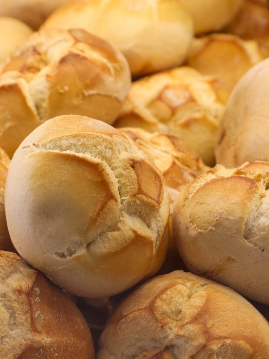 4H6A5235